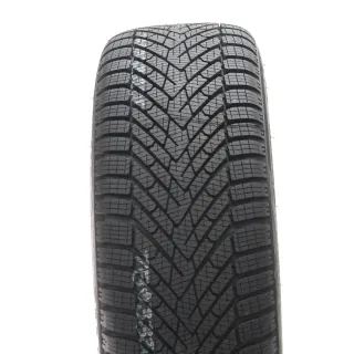 Hyundai i30 PDE GD i20N Winterräder Pirelli 215/40R18 89V DOT24 NEU KBA53398 - Bild 7