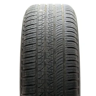 Sommerreifen Pirelli Scorpion Zero All Season LR XL 255/65 R19 114V DOT23 DEMO - Bild 6