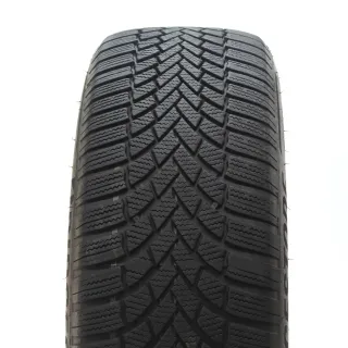 Audi Q4 Sportback F4N Winterräder 5-Arm Bridgestone 235/55-255/50R19 89A601025B - Bild 7