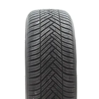 Allwetterreifen Hankook Kinergy 4S 2 H750 XL 205/55 R17 95V NEU 1Stk - Bild 6