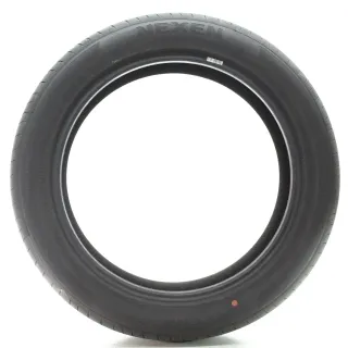 Sommerreifen Nexen N Fera Sport XL 215/50 R18 96W DOT25 DEMO 1Stk - Bild 2