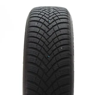 BMW 3er G20 G21 Winterräder V-Speiche 774 Hankook 205/60R16 DOT24 6876921 - Bild 7