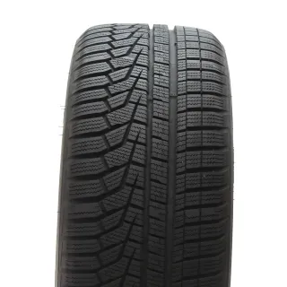 BMW 3er G20 G21 Winterräder V-Speiche 778 Hankook 225/50R17 98H DOT24 6883520 - Bild 7