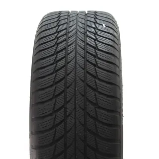 BMW 3er G20 G21 Winterräder V-Speiche 778 Bridgestone 225/50R17 DOT25 6883520 - Bild 7