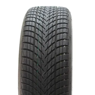 VW Passat B9 Variant CJ5 Winterräder Bologna Goodyear 215/55R17 DOT24 3J0601025B - Bild 7