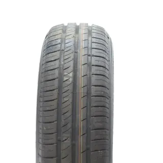 Sommerreifen Kumho Ecowing ES31 185/65 R15 88H DOT25 DEMO 1Stk - Bild 6