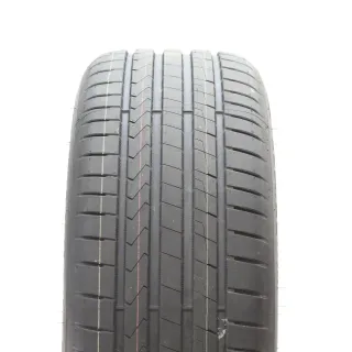 Sommerreifen Hankook Ventus Prime 4 XL 235/55 R17 103H DEMO 1Stk - Bild 6