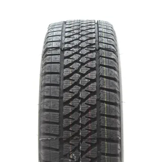 Winterreifen Bridgestone W810 215/70 R15C 109/107R DOT23 1Stk - Bild 6
