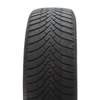 MINI Countryman F60 Winterräder JCW Star Spoke 539 Falken 205/60R17 93H 6856041 - Bild 7