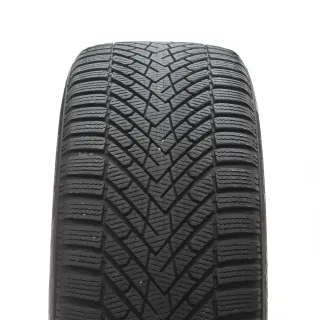 BMW X3M F97 X4M F98 Winterräder M 764 Pirelli 255/45R20 DOT22 8059718 8059724 - Bild 7