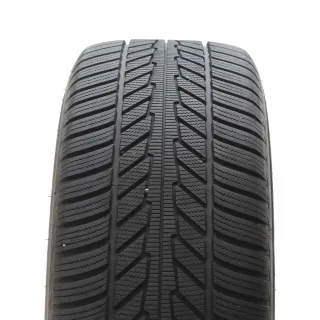 Hyundai IONIQ 9 Winterräder Singa Bicolor Hankook 285/45R21 DOT25 52910-G036 - Bild 8