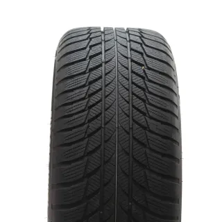 BMW 3er G20 G21 Winterräder V-Speiche 776 Bridgestone 225/50R17 98H 6883518 - Bild 8