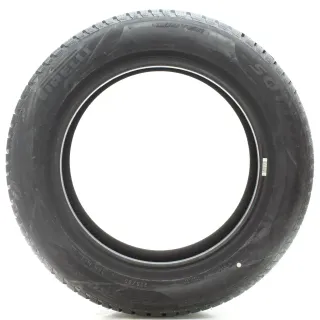 Winterreifen Pirelli Winter Sottozero 3 * XL 225/60 R18 104H Unbenutzt 1Stk - Bild 2