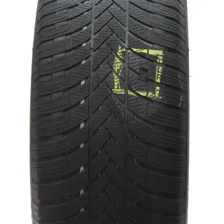 VW ID.3 E11 E12 Winterräder Loen Bridgestone 235/55-255/50R19 DOT23 11A071499 - Bild 3