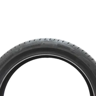 Sommerreifen Bridgestone Turanza 6 Enliten XL 225/40 R18 92Y DOT26 NEU 1Stk - Bild 5