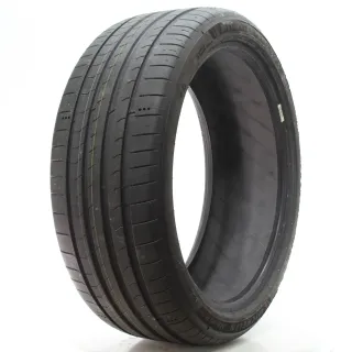 Sommerreifen Michelin Pilot Sport 5 * XL 225/40 R19 93Y DOT25 DEMO 1Stk - Bild 1