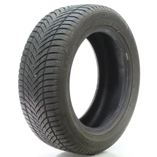 Allwetterreifen Nokian SeasonProof 1 205/55 R16 91V DOT24 1Stk 6419440594446 - Bild 1