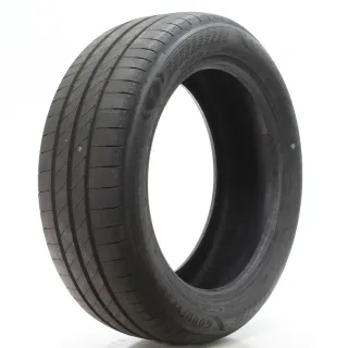 Sommerreifen Goodyear Eagle F1 Asymmetric 6 * XL 205/55 R17 95Y DEMO 1Stk - Bild 1