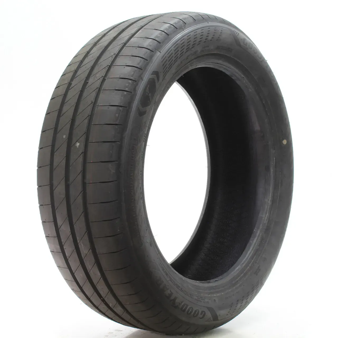 Sommerreifen Goodyear Eagle F1 Asymmetric 6 * XL 205/55 R17 95Y DEMO 1Stk - Bild 1