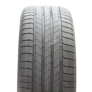 Sommerreifen Bridgestone Turanza 6 Enliten + 235/50 R20 100T DEMO DOT25 1Stk - Bild 6