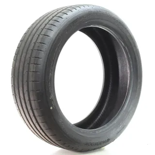 Sommerreifen Hankook Ventus Prime 4 * XL 215/45 R17 91Y DEMO DOT26 1Stk - Bild 1