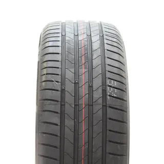Sommerreifen Bridgestone Turanza 6 Enliten 215/50 R18 92W DOT24 DEMO 1Stk - Bild 6