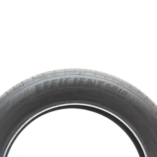 Sommerreifen Goodyear Efficient Grip Performance 205/55 R17 91V DOT24 1Stk - Bild 4