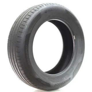 Sommerreifen Hankook veNtus S1 evo 3 * XL 205/65R17 100Y DOT26 1Stk - Bild 1