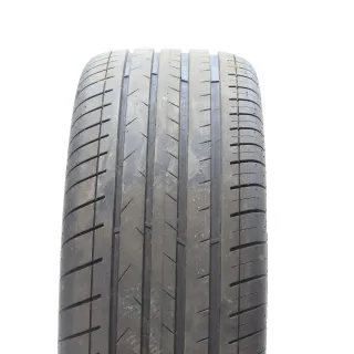 Sommerreifen Vredestein Ultrac * MO XL 225/55 R18 102Y DOT25 DEMO 1Stk - Bild 6