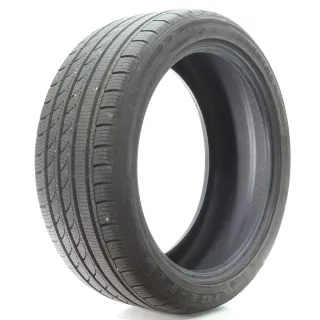 Winterreifen Imperial Ice-Plus S210 Snowdragon 3 XL 245/40 R19 98V 1Stk - Bild 1
