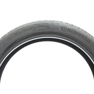 Winterreifen Continental WinterContact 8S XL EV 235/40R20 96V 1Stk - Bild 4