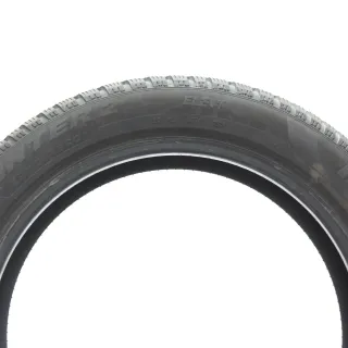Winterreifen Pirelli Winter Cinturato ELECT + Seal 255/45 R19 100H DOT24 1Stk - Bild 4