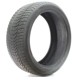 Winterreifen Hankook Winter I*cept evo 3 X W330A XL 255/40 R20 101W 1Stk - Bild 1