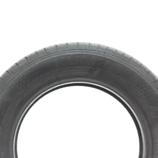 Sommerreifen Kumho Eco Wing ES31 185/65 R15 88H DOT25 DEMO 1Stk - Bild 5