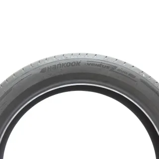 Sommerreifen Hankook Ventus evo SUV XL + 235/45 R20 100V DEMO 1Stk - Bild 3