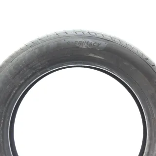 Sommerreifen Michelin E Primacy S1 XL 195/55 R16 91H DOT25 1Stk - Bild 5