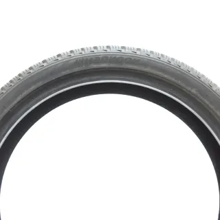 Winterreifen Hankook Winter i*cept evo3 W330 XL 285/30 R20 99W DOT24 1Stk - Bild 5