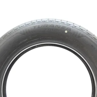 Sommerreifen Bridgestone Turanza T-005 * XL 205/60 R17 97W DOT25 DEMO 1Stk - Bild 5