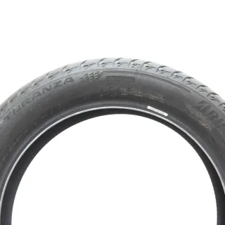 Sommerreifen Bridgestone Turanza ECO Enliten XL 215/50 R18 96W DOT25 DEMO 1Stk - Bild 3