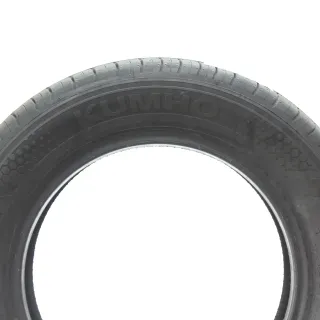 Sommerreifen Kumho Eco Wing ES31 185/65 R15 88H DOT25 DEMO 1Stk - Bild 5