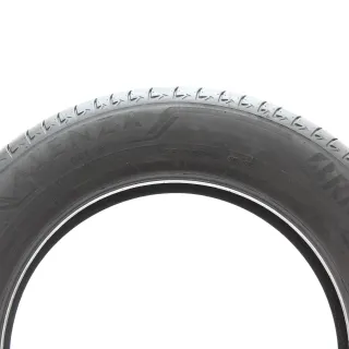 Sommerreifen Bridgestone Alenza 001 * XL 225/60 R18 104W DOT25 NEU 1Stk - Bild 3