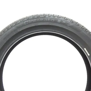 Sommerreifen Pirelli Cinturato P7 215/45 R18 89V DOT25 DEMO 1Stk - Bild 5