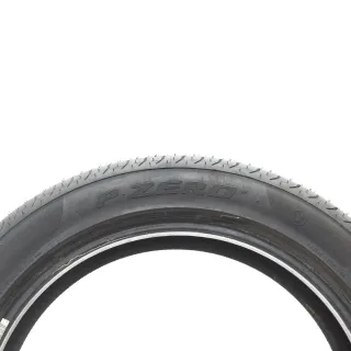 Sommerreifen Pirelli P-Zero J XL 245/45 ZR19 (102Y) DOT25 DEMO 1Stk - Bild 3