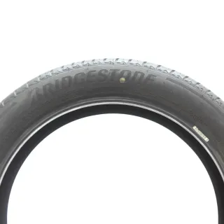 Sommerreifen Bridgestone Alenza 001 RFT * XL 275/40 R20 106W DOT23 1Stk - Bild 5