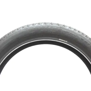 Sommerreifen Bridgestone Alenza 001 * RSC XL 245/40 R21 100Y DOT24 1Stk - Bild 3