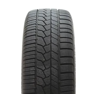 BMW 3er G20 G21 Winterräder Doppelspeiche 796 M Conti 225/45R18 DOT24 6885305 - Bild 7