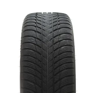 BMW 3er G20 G21 Winterräder V-Speiche 776 Bridgestone 225/50R17 DOT23 6883518 - Bild 8
