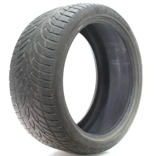 Winterreifen Nankang Winter Activa SV-3 XL 275/35 R20 102W DOT25 1Stk - Bild 1