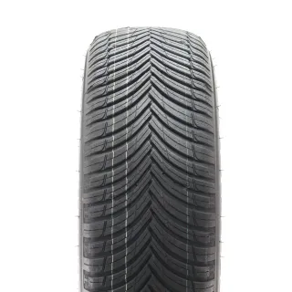 Winterreifen BFGoodrich Advantage All Season 195/55R16 87V NEU 1Stk - Bild 6