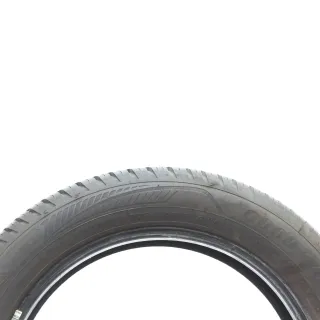 Allwetterreifen Goodyear Vector 4 Seasons XL 205/55R17 95V DOT23 - Bild 4